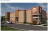 470 USA PARKWAY photo